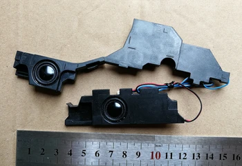 

New laptop speaker built-in for Asus A45V K45V K45VD A85V R400V pk23000i200