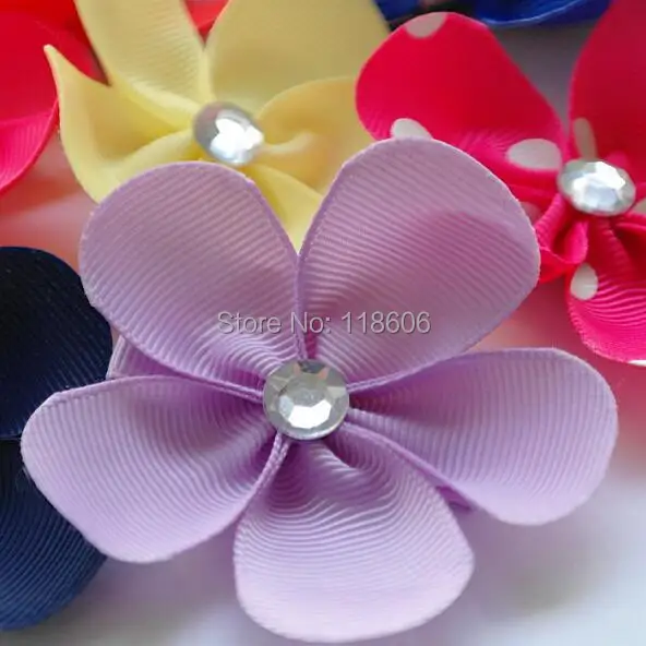 petal flower 22.jpg