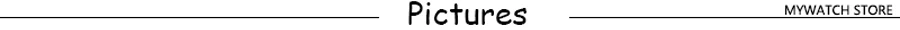 HTB1Ytqwf6nD8KJjSspbq6zbEXXa3