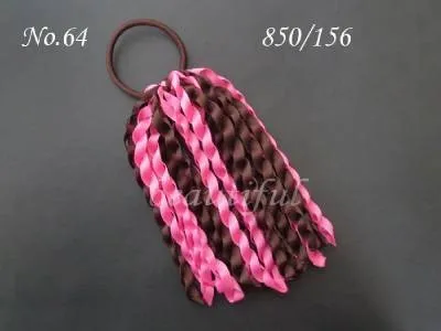 64