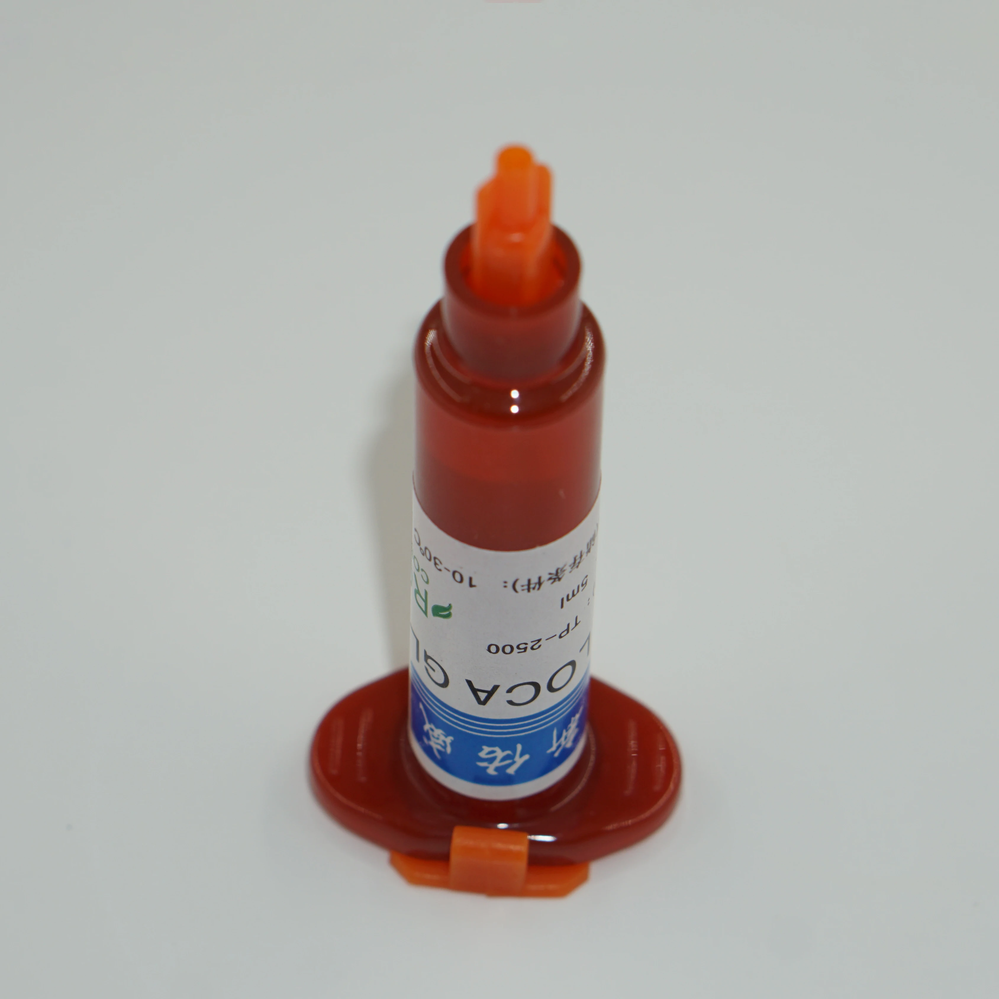 TP-2500 5ml UV Glue 50pcs/lot LOCA Liquid Optical Clear adhesive for iPhone Samsung glass lens Repair Wholesale TP-2500 5ml UV Glue 50pcs/lot LOCA Liquid Optical Clear adhesive for iPhone Samsung glass lens Repair Wholesale