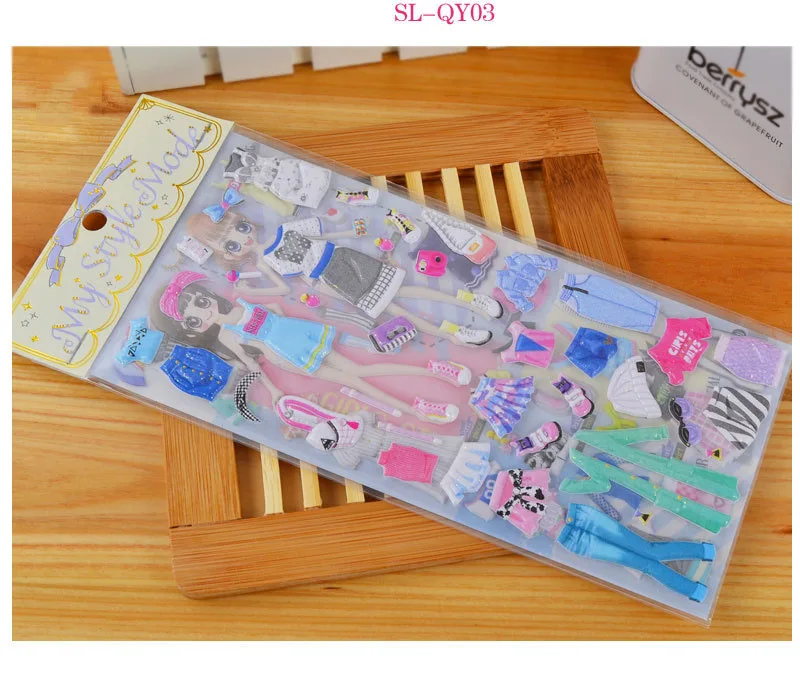 A8028 (12)