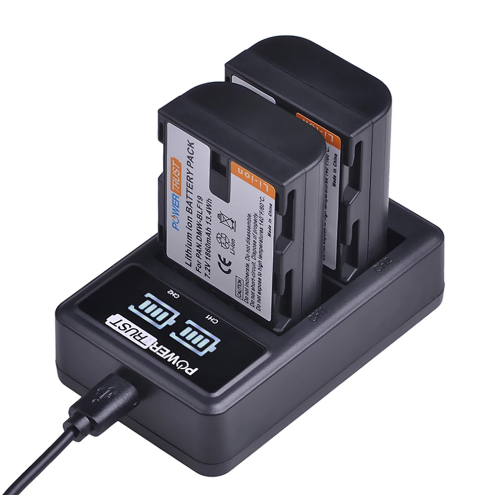 BLF19 LED (4)
