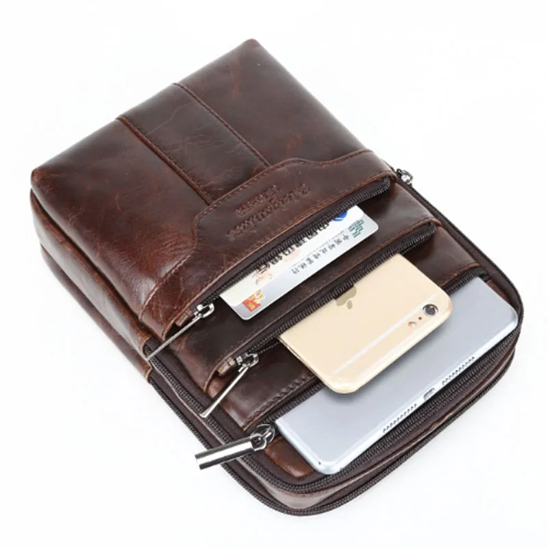 BL781Brown02
