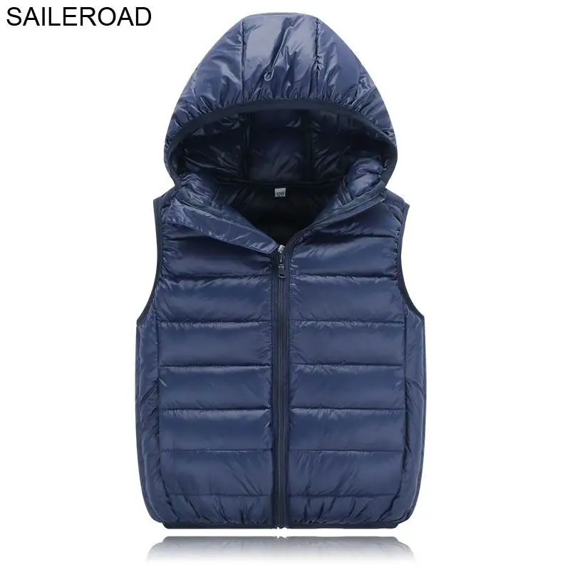 VEST004 NAVY BLUE 01 