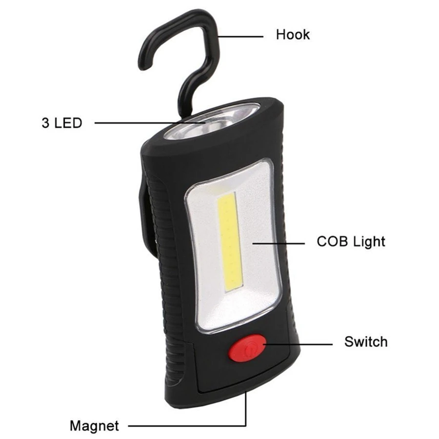 s-l1600 (6)