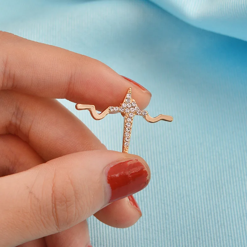 9068066971_1864992980