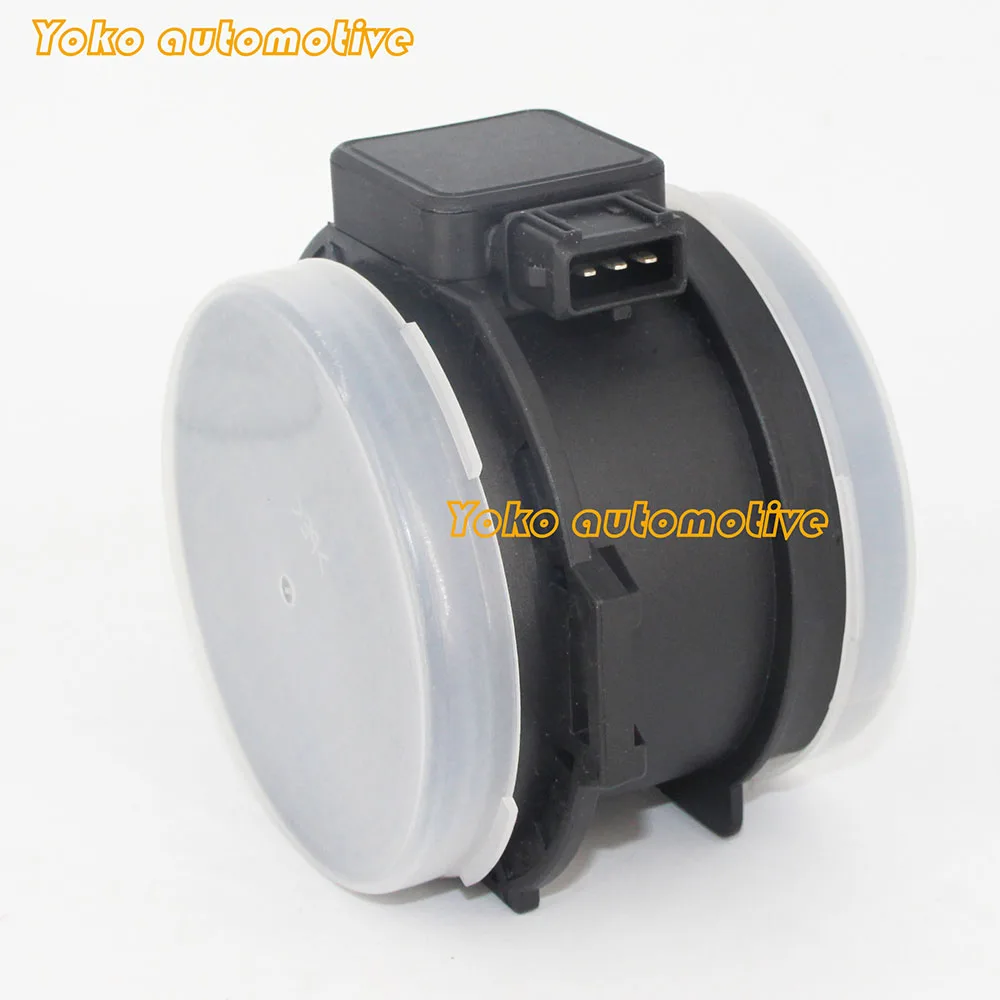 Mass AirFlow Meter Sensor MAF FOR MERCEDES BENZ E CLASS (W210) (1995/06