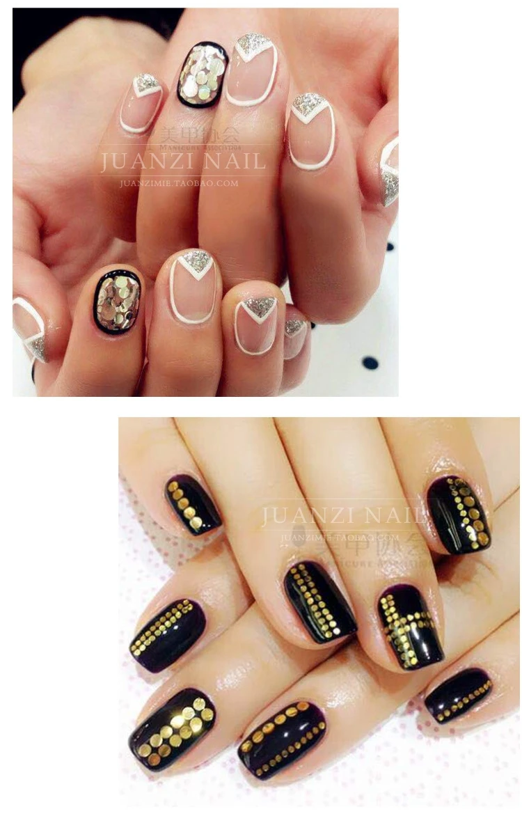 Nail Art Ideas Hazleton Pa Pictures Of Design Nail Art Ideas Hazleton Pa Kids Stickers Nails Gallery