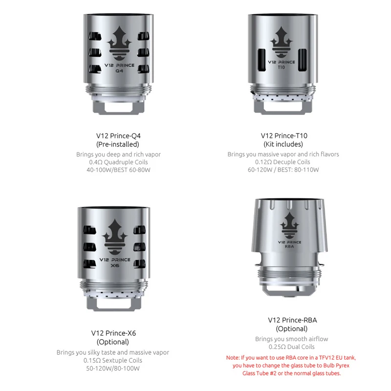 coil