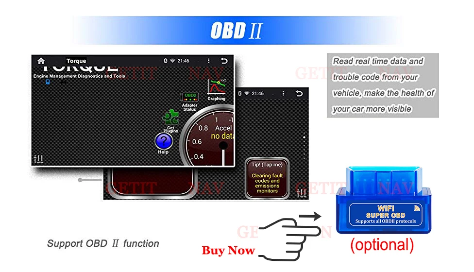 DSP 64G PX6 Android 9 Автомобильный DVD стерео радиоплеер gps для Mercedes Benz S Class W215 W220 S320 S400 S420 S430 S280 S350