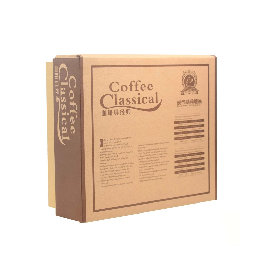 Ecocoffee Coffeeware مجموعة دليل طاحونة القهوة 350 ملليلتر الصحافة الفرنسية الهدايا للعائلة خزنت جديد وصول CIQ ماكينة صنع القهوة