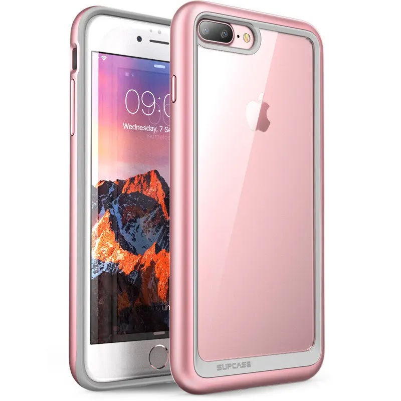 rose-gold-1