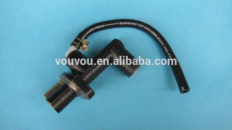 Главный цилиндр сцепления BR70-41-990 для mazda 323 BG 1989-1995 mazda 323 family BA mazda MX-3