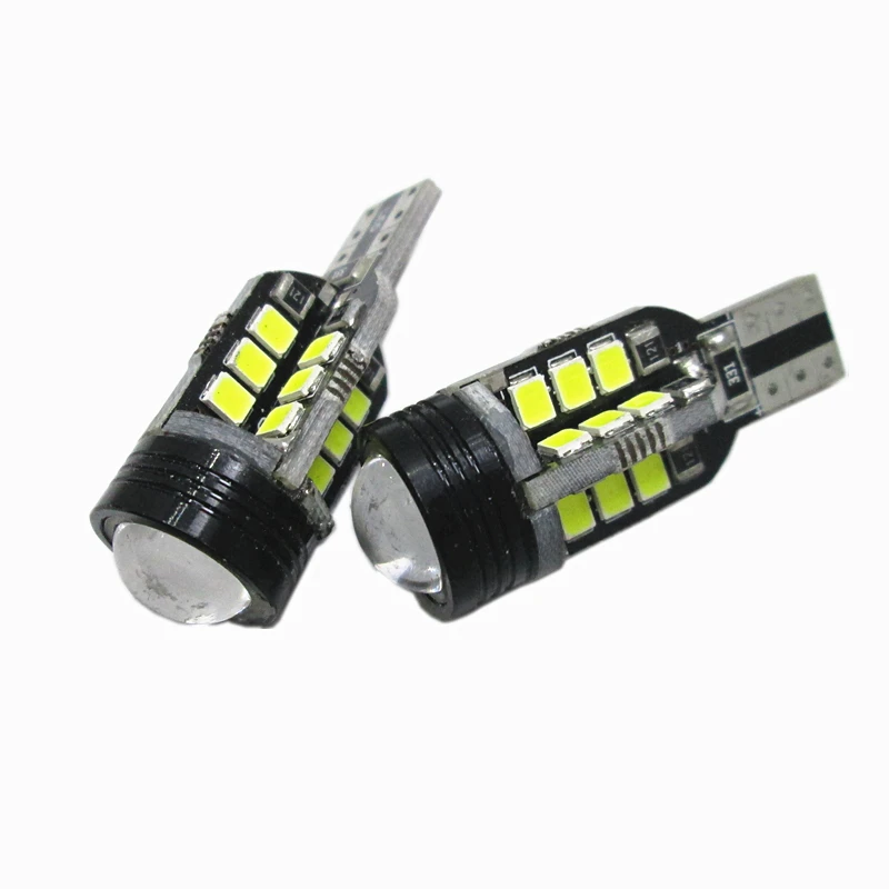IMG_1370_