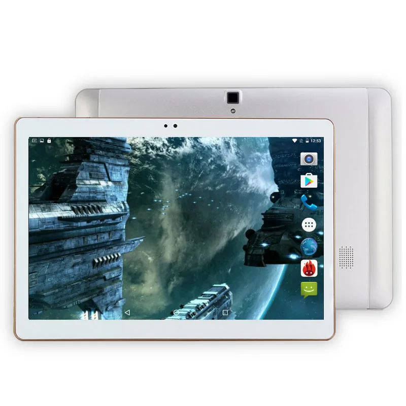 Lowest Price Hot New Tablets Android 6.0 Octa Core 64GB ROM Dual Camera and Dual SIM Tablet PC Support OTG WIFI GPS 4G LTE bluetooth phone Lowest Price Hot New Tablets Android 6.0 Octa Core 64GB ROM Dual Camera and Dual SIM Tablet PC Support OTG WIFI GPS 4G LTE bluetooth phone