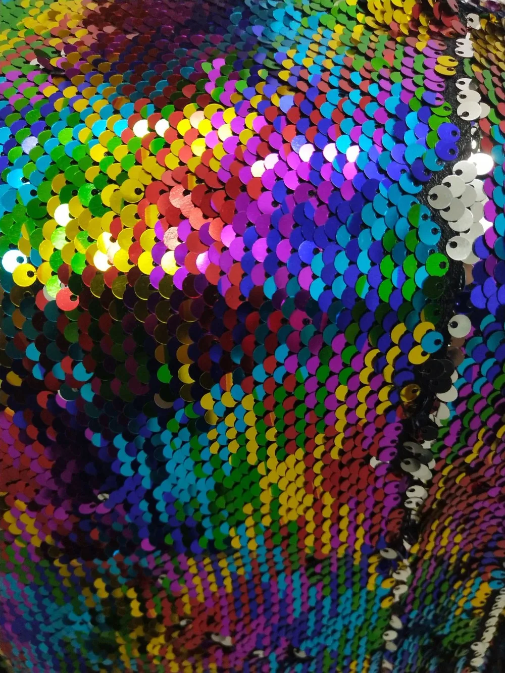 9626148501_728307966