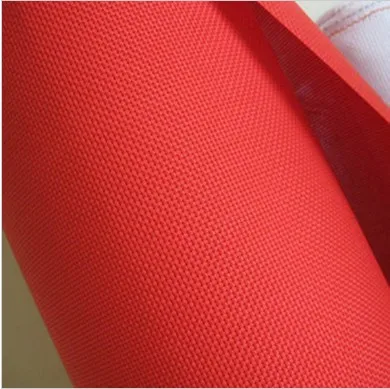 Высокое качество 14 Граф(14 CT) 150X50 см канва ткань из перекрестной стежки выбрать один цвет из белый/красный/черный