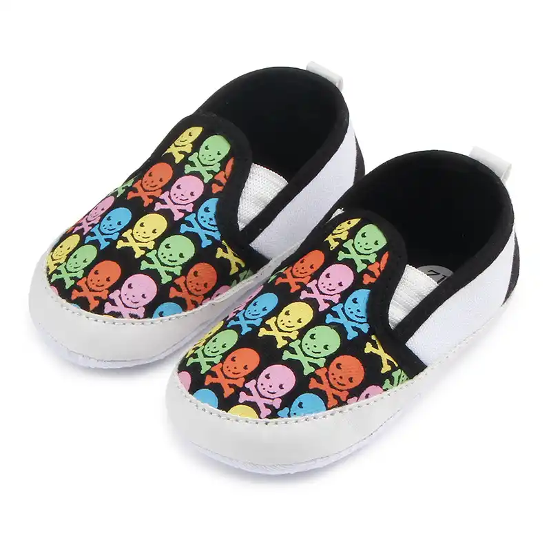 cheap infant jordans