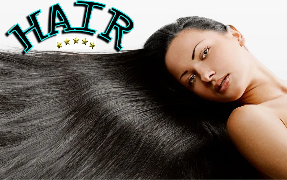 Sally Beauty Supply Hair Extensions 3 Bundles Lot Malaysian
