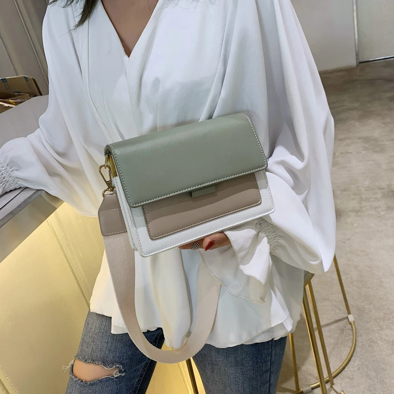 IMG_5107 (17)