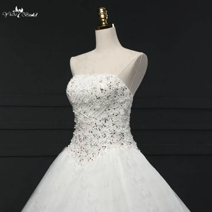 RSW1058 (4)