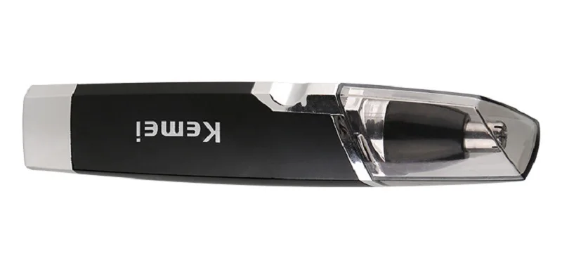 3378189754_102179262