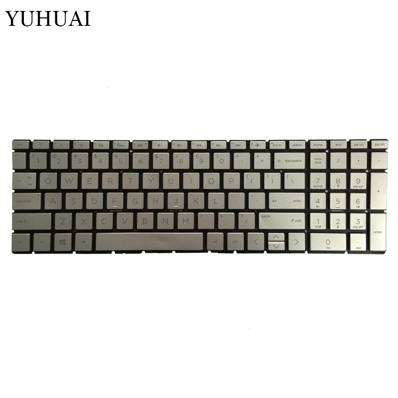 HP Pavilion 15-DB0069wm 15-DB0081wm 15-DB0082wm 15-DB0084wm 15-DB0083wm ǹ/ ̱ Ʈ/Ʈ Ʈ Ű