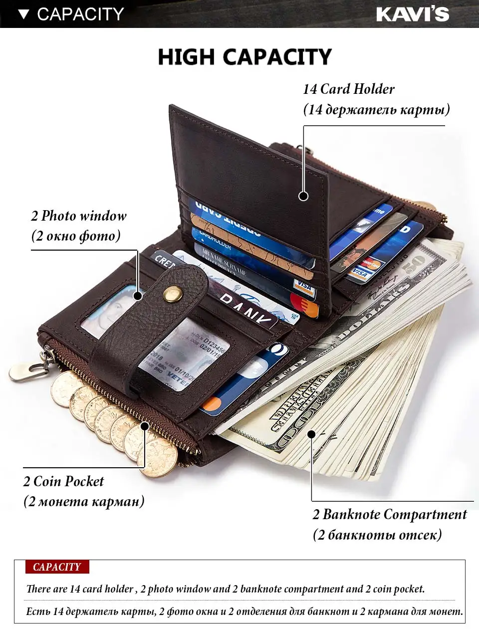 men-wallet_05