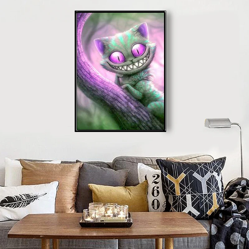 4783