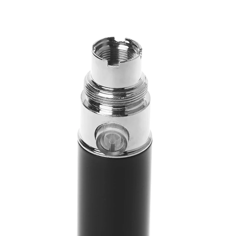 Аккумулятор Ugo T на 650/900/1100 мА · ч с микро USB для зарядки электронных