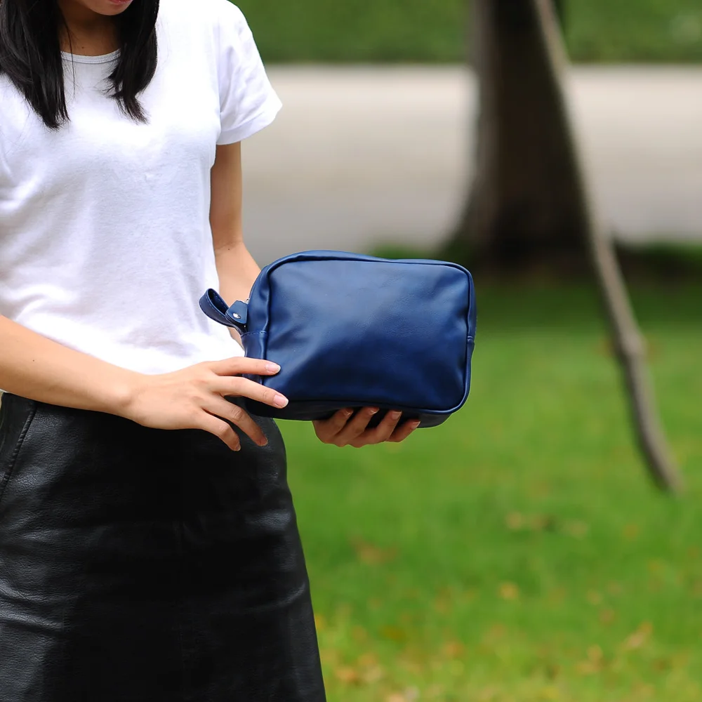 grooming bag (17)