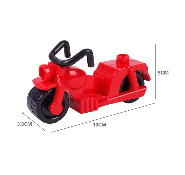 QQ截图20190326003616