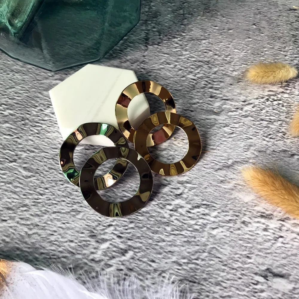 018-05