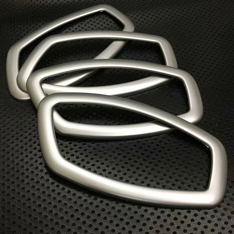 For-Renault-Captur-2013-14-15-16-17-2018-ABS-Matte-door-inner-built-handle-bowl (1)