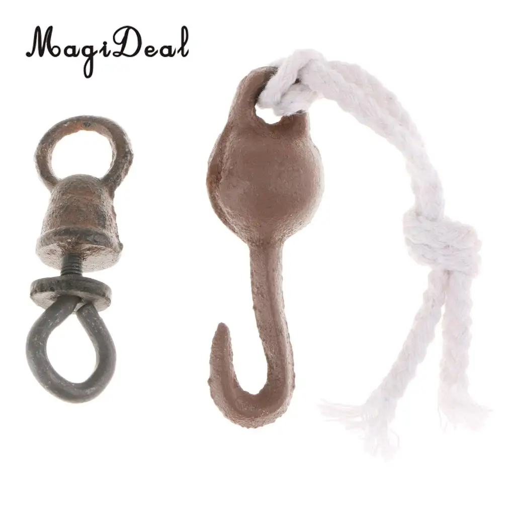 Outdoor Dinner Bells Vintage Antique Cast Iron Bracket Mounts Bell Indoor Outdoor Wall Mounted Door Bells