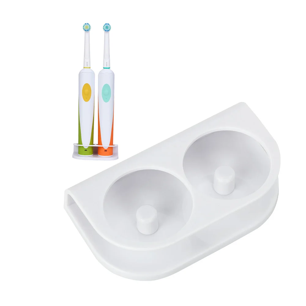 Buy AZDENT YE02 Electric Toothbrush Stander Support