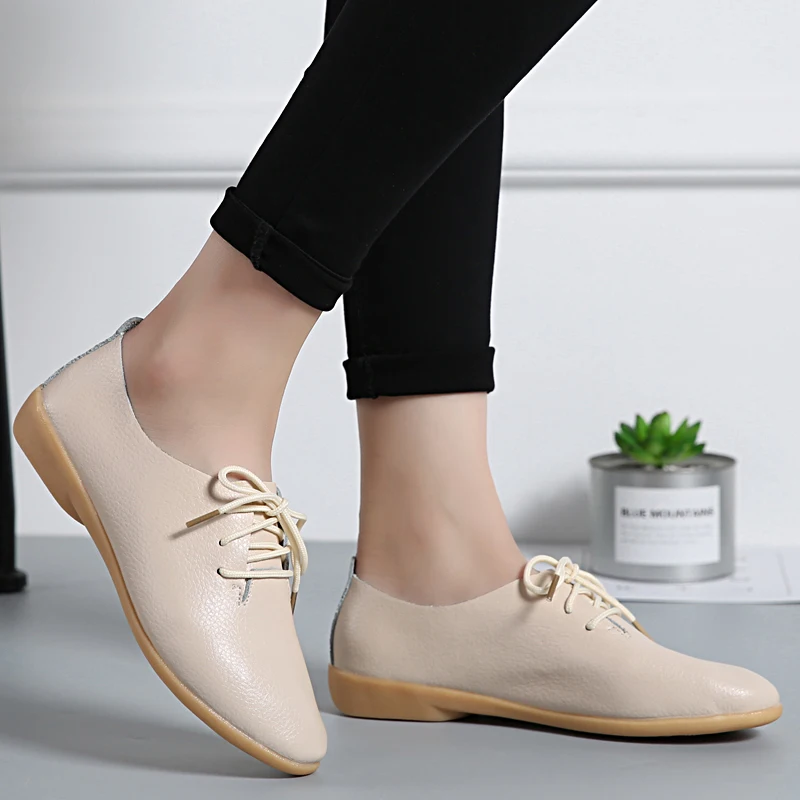 Leather-Spring-Summer-Loafers-Women-Casual-Shoes-Moccasins-Soft-Pointed-Toe-Ladies-Footwear-Women-Flats-Shoes.jpg_imgzoom