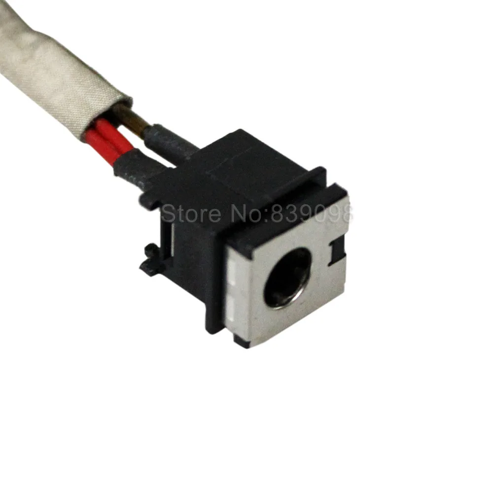 NE1350 (7)