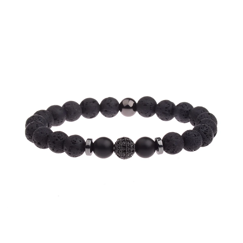 AB621 (2)