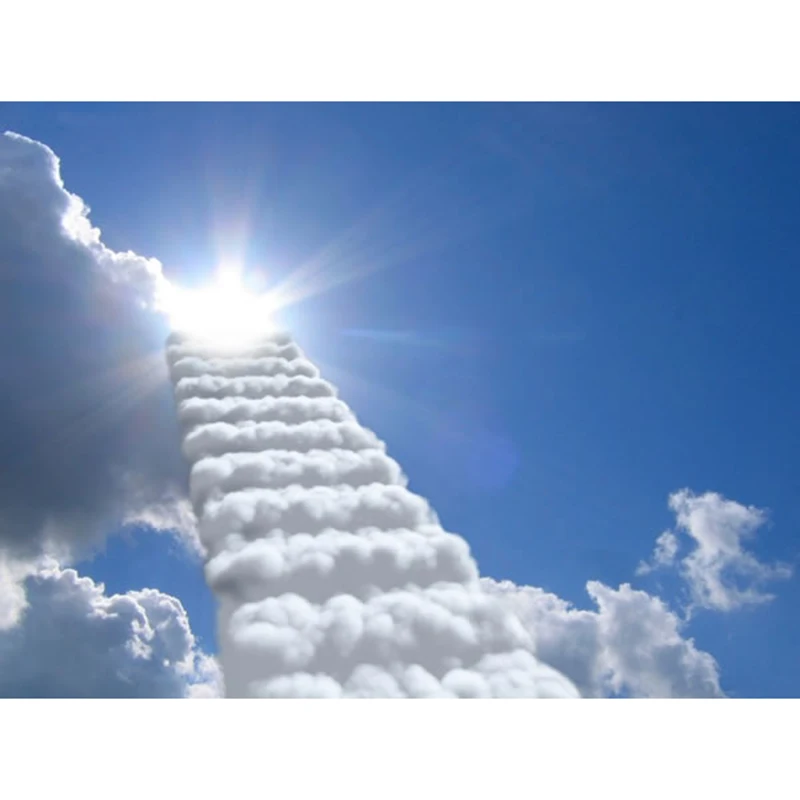 Скалолаз обои. Горы. Стремление к совершенству. Стремление к прекрасному это. Цитаты про жизнь.