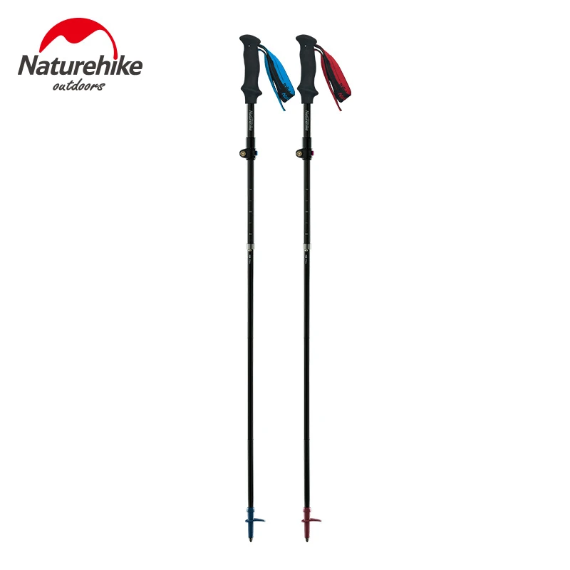 sports direct nordic walking sticks