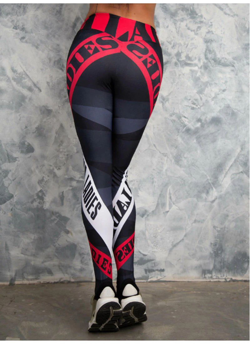 DP02239_05