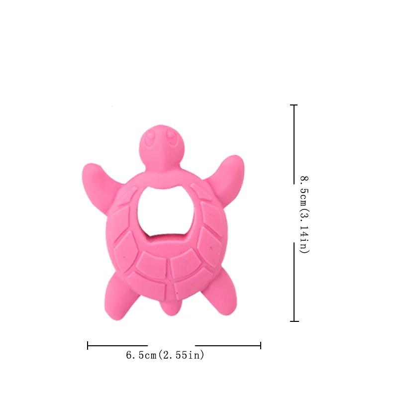 size