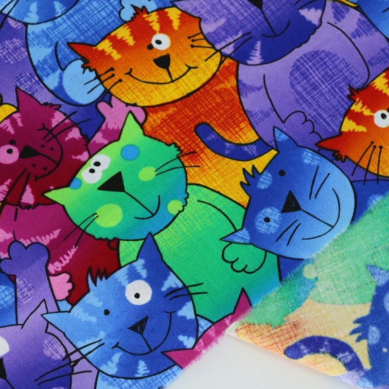 猫棉-2