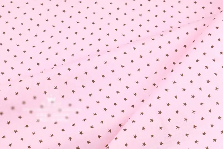 2-20