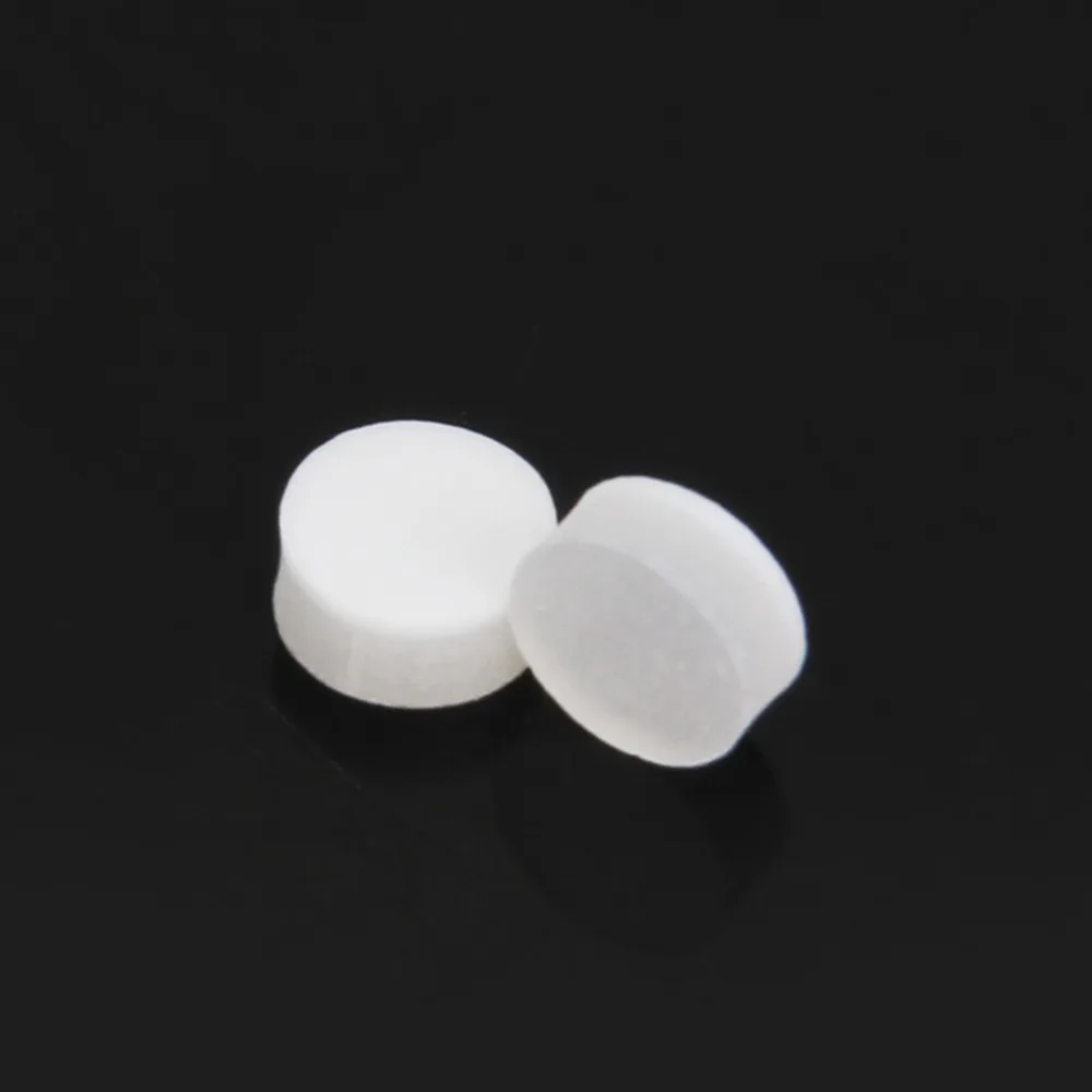 20 PCS Guitar Dots White Mother of Pearl Shell Fingerboard With Inlay for Guitars Ukuleles Banjos Mandolin Fingerboards|guitar dots|dots guitarwhite