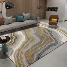 Роскошные мягкие ковры для гостиной, детская спальня, коврики для чистки ковров, для дома, напольные двери, простые мягкие коврики, нежные коврики, толстые