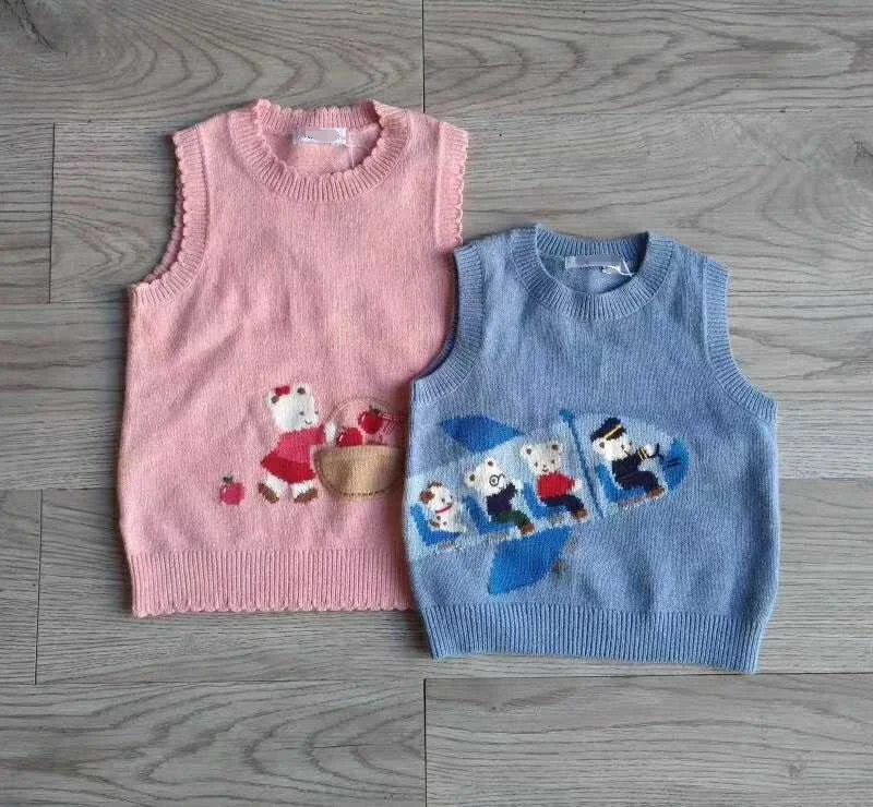 vest (2)