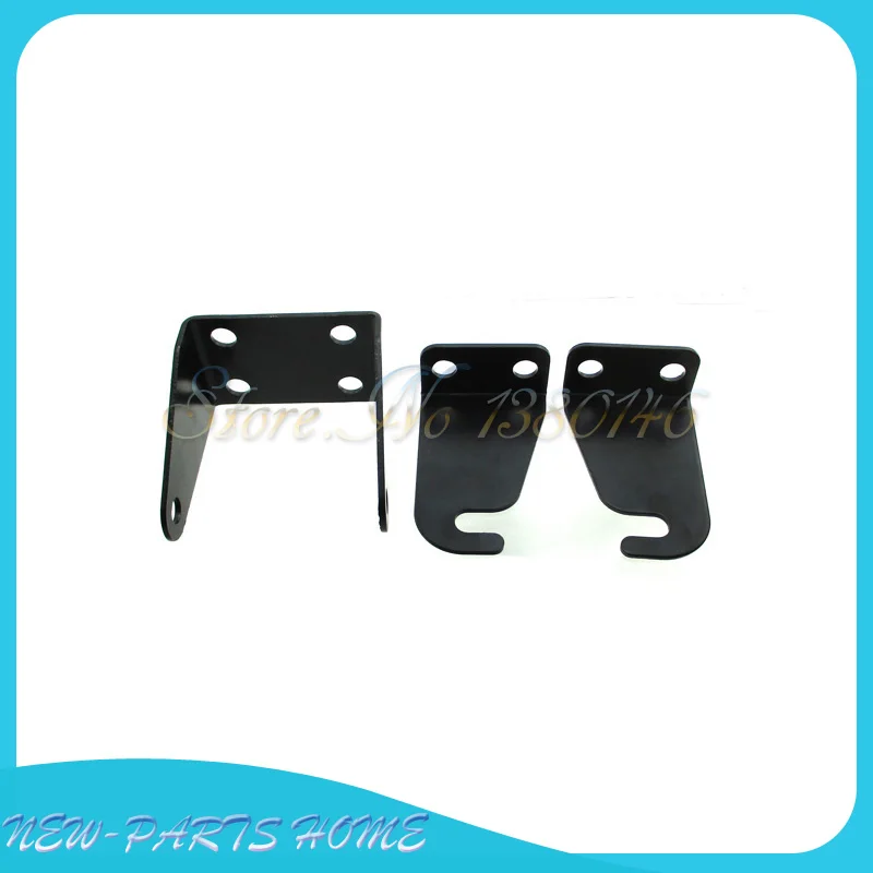 MXH0021 (22)